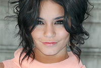 Vanessa-hudgens-messy-updo-side